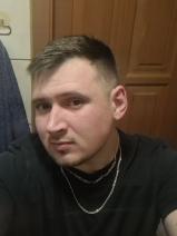 Viktor társkereső fotója