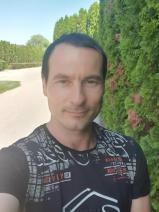 máriusz társkereső fotója