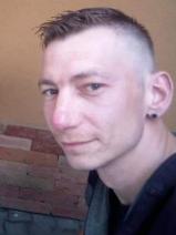 Sziasztok! György vagyok. Komoly szászvári párkereső nők jelentkezését várom.