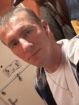 csaba társkereső fotója