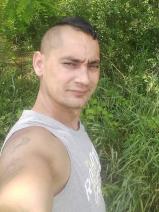 János társkereső fotója