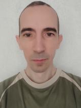 Sziasztok! István vagyok. Komoly gyöngyöshalászi párkereső nők jelentkezését várom.