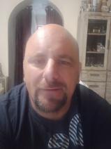 Ernő társkereső fotója