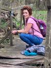 Judit 1. párkereső fotója