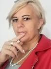 Gyöngyi 2. párkereső fotója