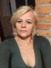 Gyöngyi 1. párkereső fotója