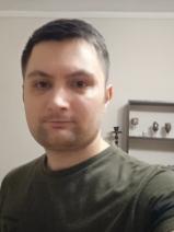 Sándor társkereső fotója