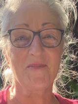Márta társkereső fotója