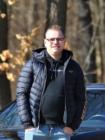 Zsolt 2. párkereső fotója