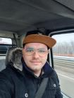 Zsolt 1. párkereső fotója