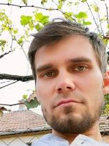 Fary társkereső fotója