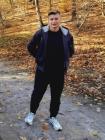 István 1. párkereső fotója