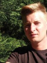 Sziasztok! István vagyok. Online őrbottyáni randizni vágyó nők kattinsatok a kedvenc gombra.