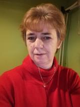 Sziasztok! Maria vagyok. Komoly mezőszentgyörgyi társkereső férfiak jelentkezését várom.