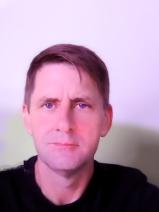 Zsolt társkereső fotója Zsolt társkereső fotója