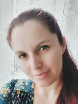 Sziasztok! Ági vagyok. Fiatal Budapest XVII. kerületi párkereső fiúkat chat-re várok.