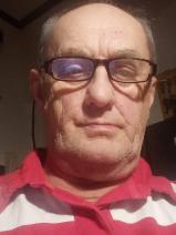 Sziasztok! Endre vagyok. fényképes pápai társkereső keresztény nők írjatok.
