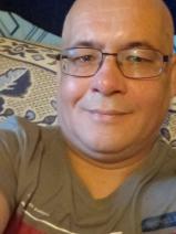 Zsolt társkereső fotója