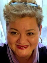 Mariann társkereső fotója