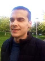 Ádám társkereső fotója
