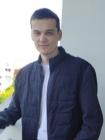 Ádám