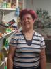 Zsuzsanna