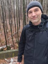 Zoltán társkereső fotója