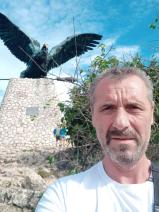 Sziasztok! Ferenc vagyok. Ingyenesen megismerhető békéscsabai nőkkel randiznék.