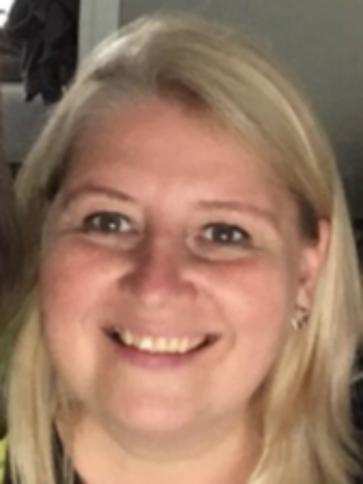 Ildikó, 53 éves diósdi társkereső nő profil fotója