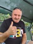 Romeo 3. párkereső fotója