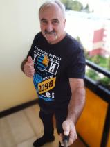 Romeo társkereső fotója