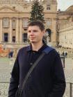 Alex 1. párkereső fotója