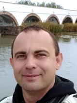 Gábor társkereső fotója