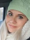 Maja