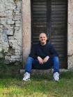 Krisztián 1. párkereső fotója