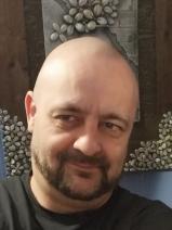 Sziasztok! Szabolcs vagyok. Komoly diósdi párkereső nők jelentkezését várom.