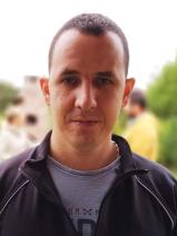 Sziasztok! Dani vagyok. fényképes dunaújvárosi társkereső keresztény nők írjatok.