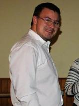 Sziasztok! József vagyok. fényképes siófoki társkereső keresztény nők írjatok.