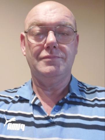 Laszlo, 58 éves győri társkereső férfi profil fotója