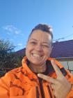 Anita 4. párkereső fotója Anita 4. párkereső fotója