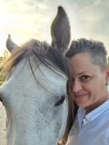 Anita társkereső fotója