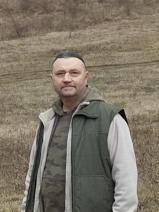 Sziasztok! Zsolt vagyok. Komoly dömösi párkereső nők jelentkezését várom.