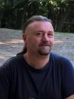 Zsolt 1. párkereső fotója
