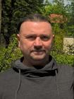 Zsolt 2. párkereső fotója