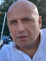 Eduard társkereső fotója