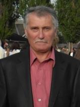 Sziasztok! Zoltán vagyok. Komoly nagykállói párkereső nők jelentkezését várom.