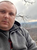 Roland társkereső fotója