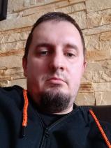 Sziasztok! Péter vagyok. Komoly petőfibányai párkereső nők jelentkezését várom. Sziasztok! Péter vagyok. Komoly petőfibányai párkereső nők jelentkezését várom.