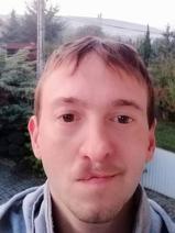 Sziasztok! Horváth vagyok. Komoly kunszigeti párkereső nők jelentkezését várom.