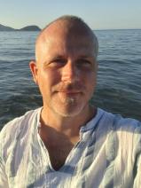 Zoltán társkereső fotója